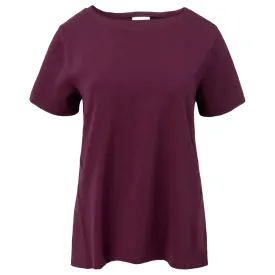 martes-fanky-ii-t-shirt-med-korta-armar