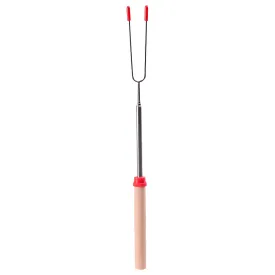 martes-forky-set-cutlery-set