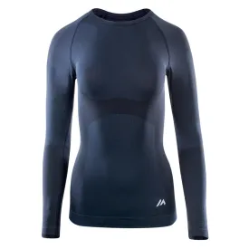 martes-grado-langarm-baselayer