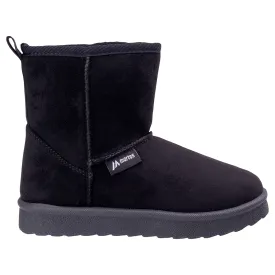 martes-halan-mid-trainers