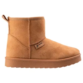 martes-halan-mid-trainers