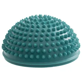 martes-фитбол-modiball