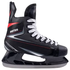 martes-ranf-ice-skates