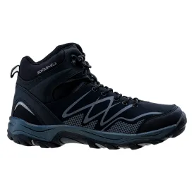 martes-ronn-mid-wanderschuhe