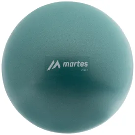 martes-rusti-fitboll
