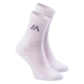 martes-toleno-socks