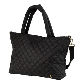 anky-stepped-ata25007-stofpose