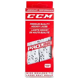 ccm-cordons-proline-wide