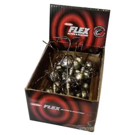 berkley-cap-plomat-flex-round-160-unitats