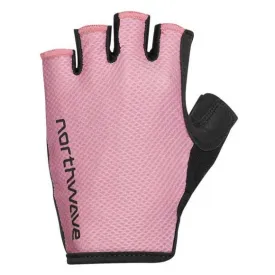 northwave-luvas-curtas-active-max