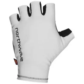 northwave-luvas-curtas-extreme-plus