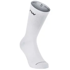 northwave-extreme-pro-socks