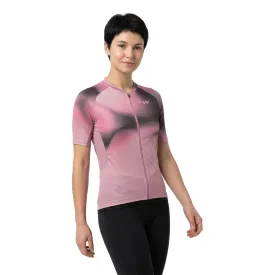 northwave-force-evo-kurzarm-radtrikot