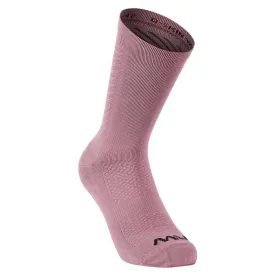northwave-calcetines-switch