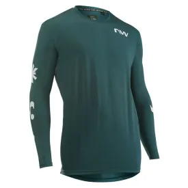 northwave-xtrail-langarmad-endurotroja