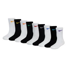 nike-holiday-socks-9-pairs
