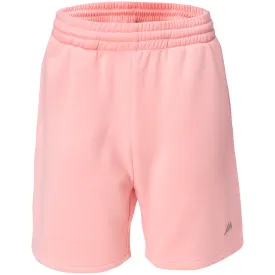 martes-essential-altus-shortsit