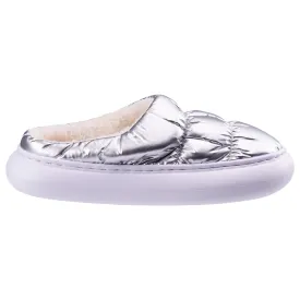 martes-essential-pantuflas-arvena