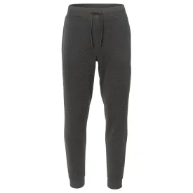 martes-essential-athlo-바지