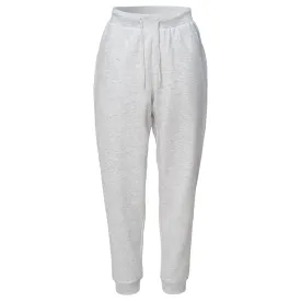 martes-essential-athlo-바지