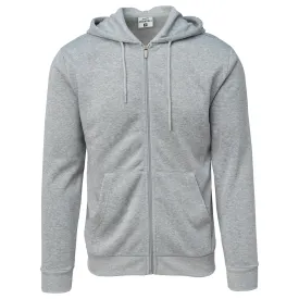 martes-essential-sueter-athluxe