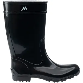 martes-essential-breezy-sadekengat