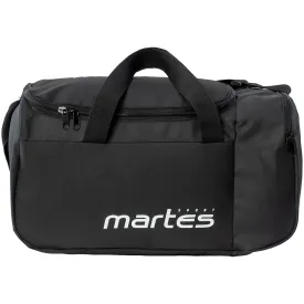 martes-essential-brender-junior-backpack