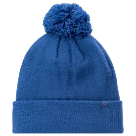 martes-essential-coolka-hattu