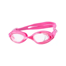 martes-essential-coral-uimalasit