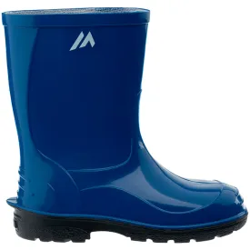 martes-essential-botes-de-pluja-drips