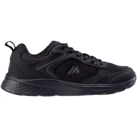martes-essential-foreti-trainers