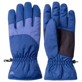 martes-essential-luva-handschuhe