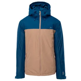 martes-essential-giacca-makio