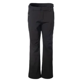 martes-essential-margot-바지