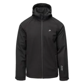 martes-essential-meino-softshelljacka