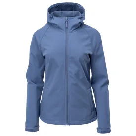 martes-essential-meino-softshelljacke