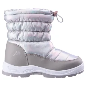 martes-essential-meltes-wanderschuhe