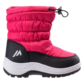 martes-essential-meltes-wanderschuhe