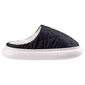 martes-essential-orrena-tossut