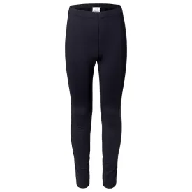 martes-essential-pago-basislaagbroek