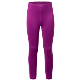 martes-essential-pago-base-layer-pants