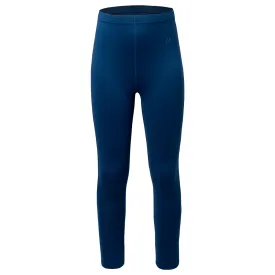 martes-essential-pago-basislaagbroek