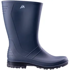 martes-essential-rainos-trainers