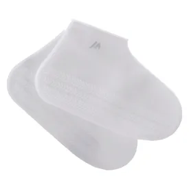 martes-essential-polainas-shoes-protector