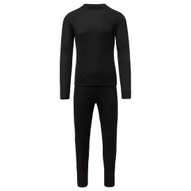 martes-essential-sinori-basislaagpak