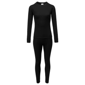 martes-essential-sinori-basislaagpak