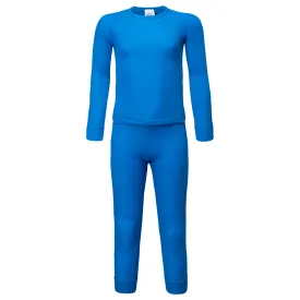 martes-essential-sinori-baselagsplagg