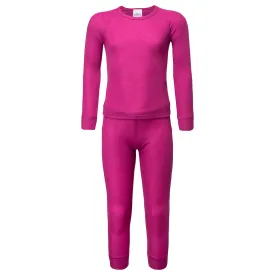 martes-essential-sinori-aluskerrastopuku