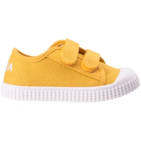 martes-essential-baskets-tundi
