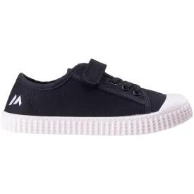 martes-essential-baskets-tundi